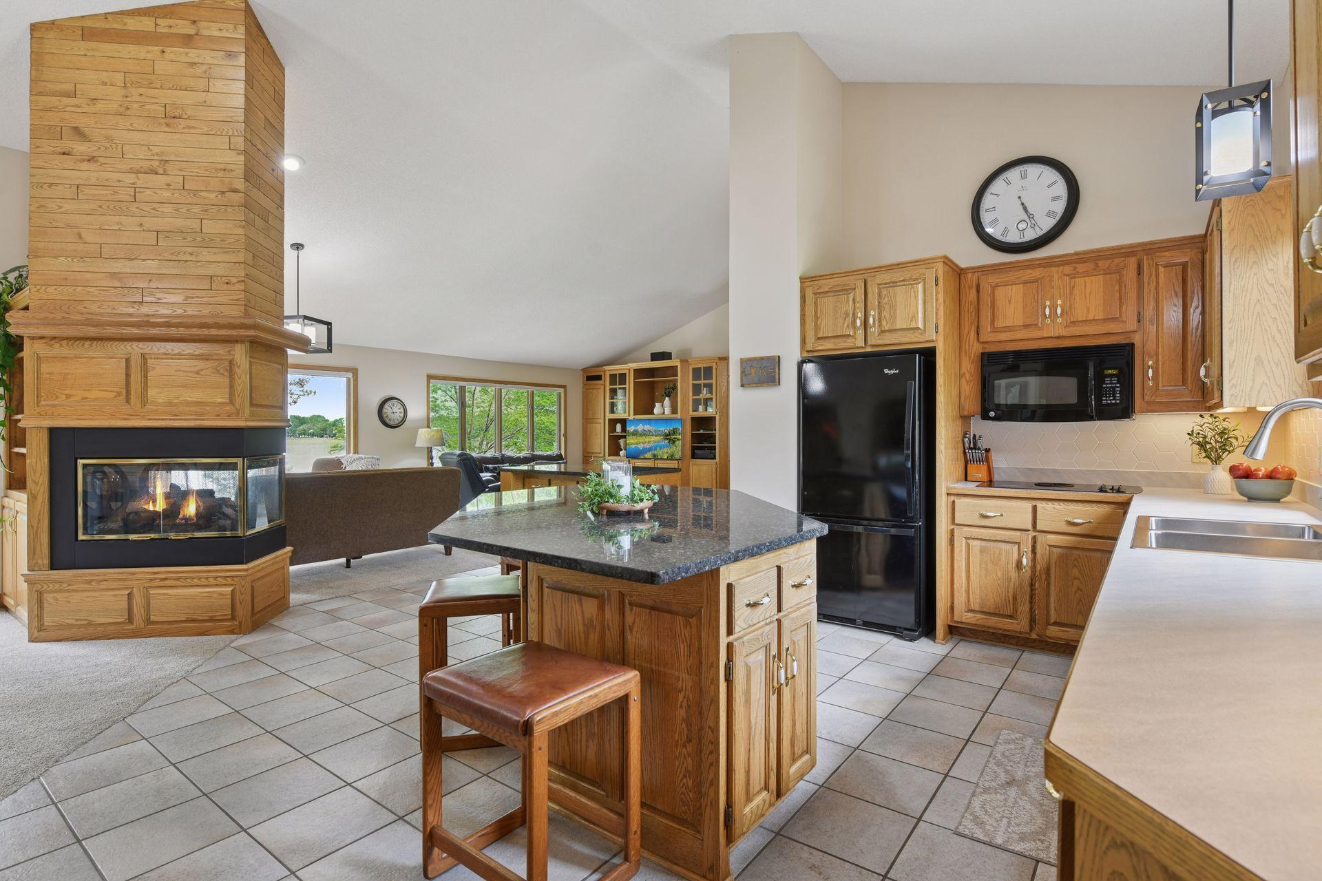 Forest Lake, Minnesota, 55025, United States, 4 Bedrooms Bedrooms, ,3 BathroomsBathrooms,Residential,Active,1824902