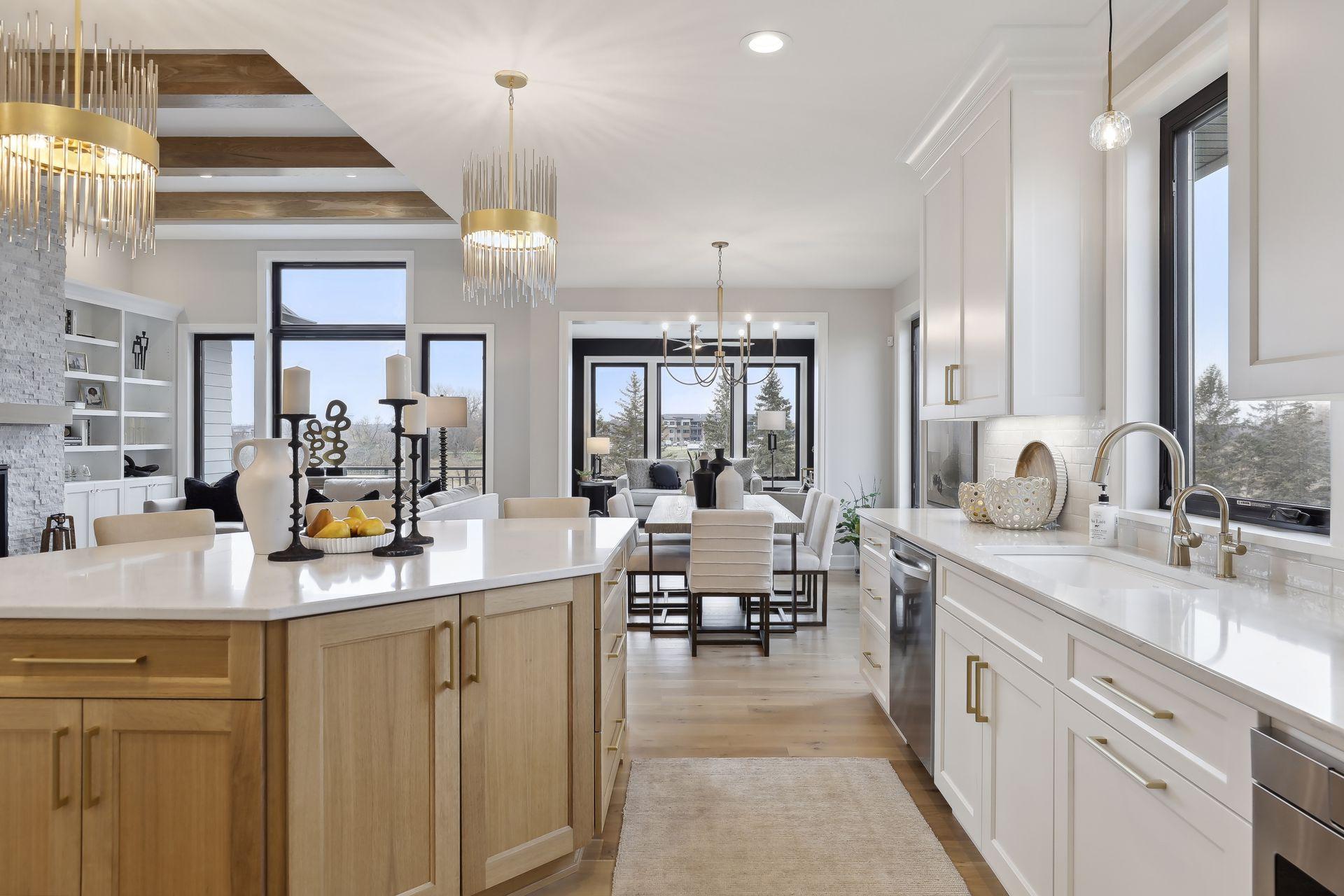 Saint Paul, Minnesota, 55127, United States, 3 Bedrooms Bedrooms, ,3 BathroomsBathrooms,Residential,Active,1756454