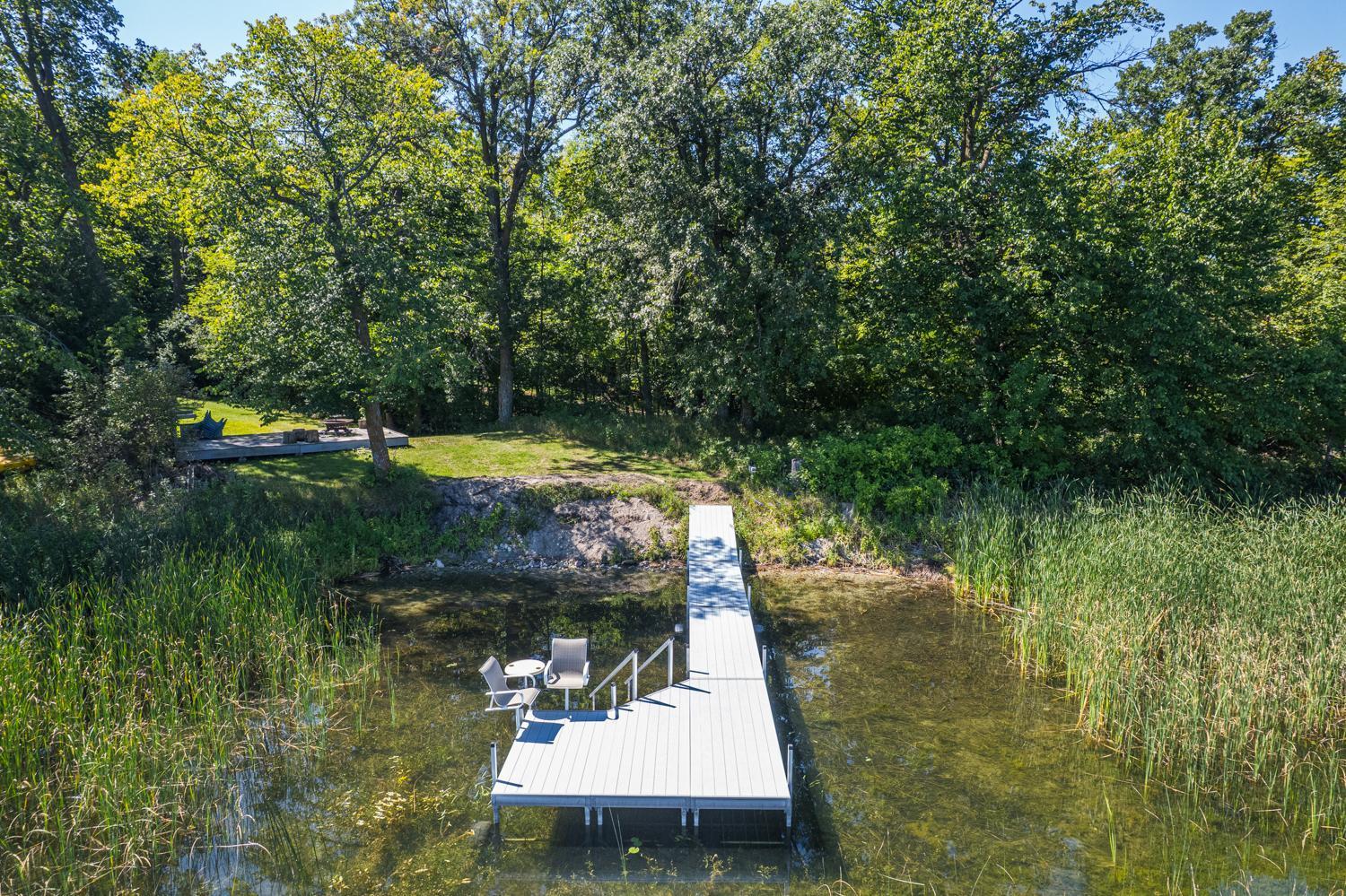 Pelican Rapids, Minnesota, 56572, United States, 5 Bedrooms Bedrooms, ,3 BathroomsBathrooms,Residential,Active,1927674