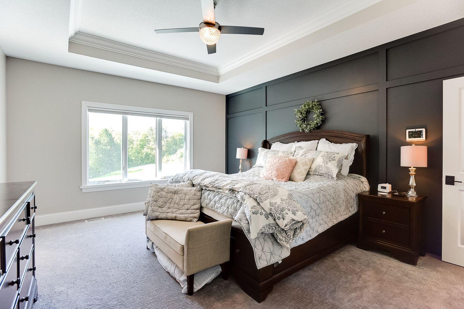 Ham Lake, Minnesota, 55304, United States, 4 Bedrooms Bedrooms, ,4 BathroomsBathrooms,Residential,Active,1954313