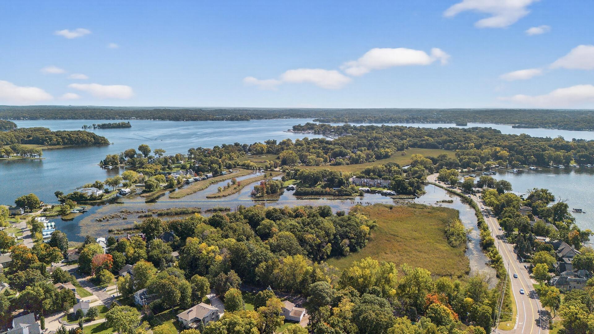 Excelsior, Minnesota, 55331, United States, 4 Bedrooms Bedrooms, ,5 BathroomsBathrooms,Residential,Active,2017105