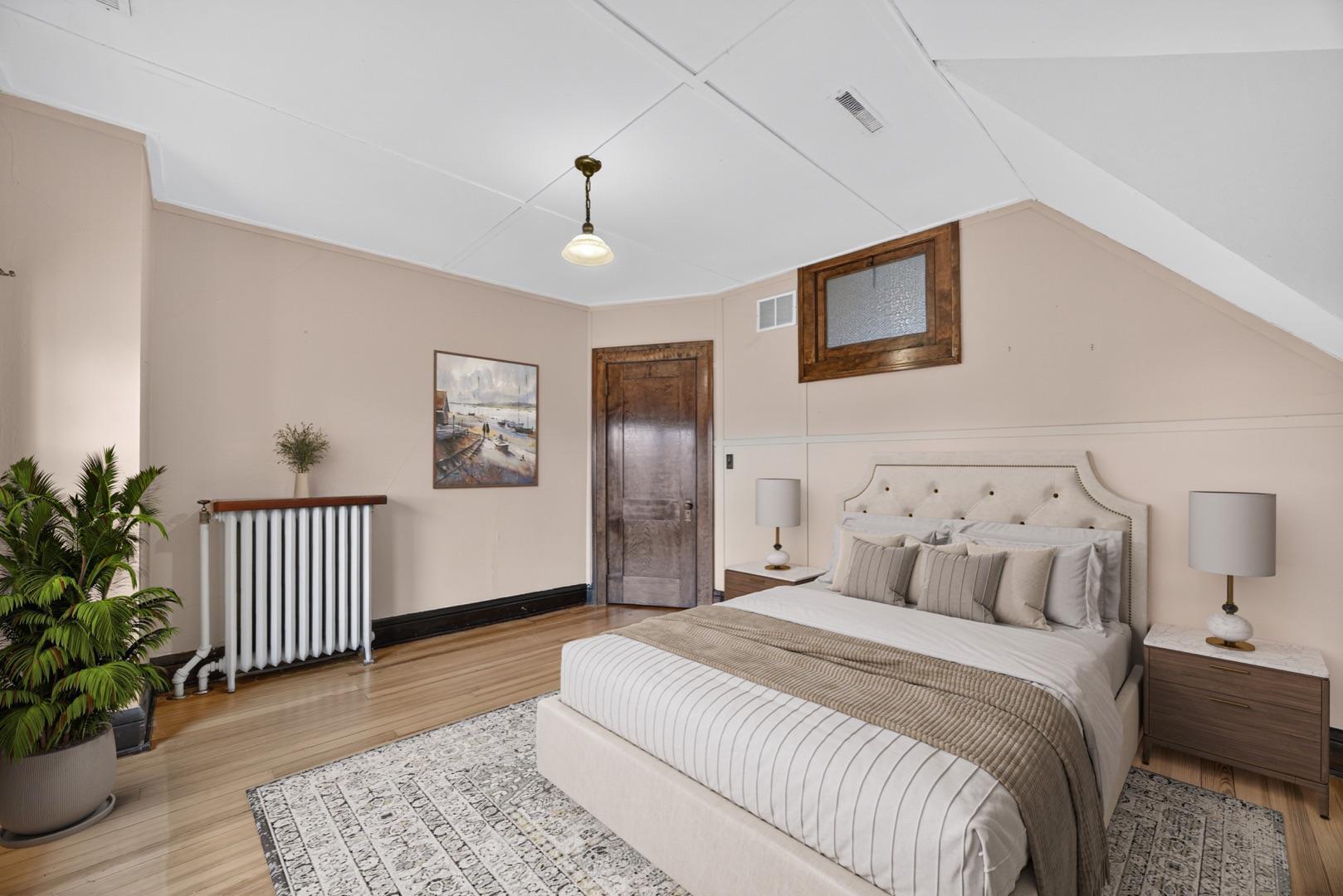 Rochester, Minnesota, 55902, United States, 7 Bedrooms Bedrooms, ,7 BathroomsBathrooms,Residential,Active,1973275