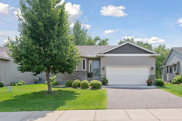 6008 IRIS LN, ROCKFORD, MN 55373 - Image 1