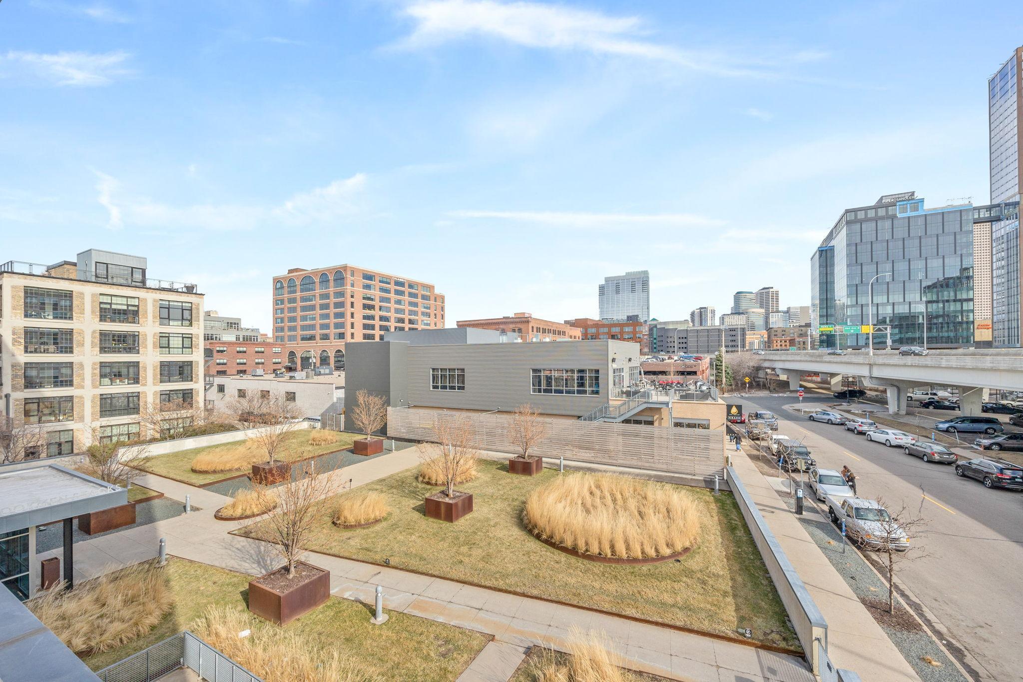 Minneapolis, Minnesota, 55401, United States, 2 Bedrooms Bedrooms, ,3 BathroomsBathrooms,Residential,Active,1756828