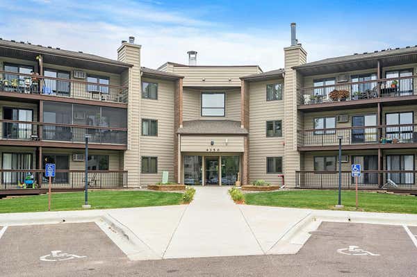 4350 TRENTON LN N APT 114, PLYMOUTH, MN 55442 - Image 1