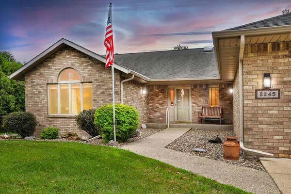 2245 LA CASA LN SE, OWATONNA, MN 55060 - Image 1