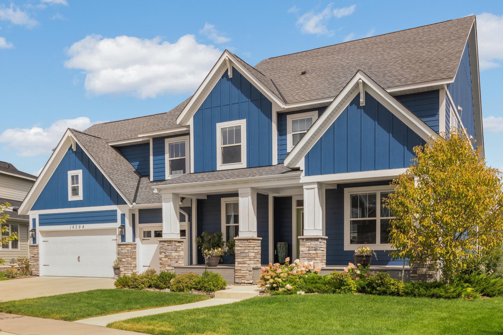 Lakeville, Minnesota, 55044, United States, 5 Bedrooms Bedrooms, ,6 BathroomsBathrooms,Residential,Active,1943786