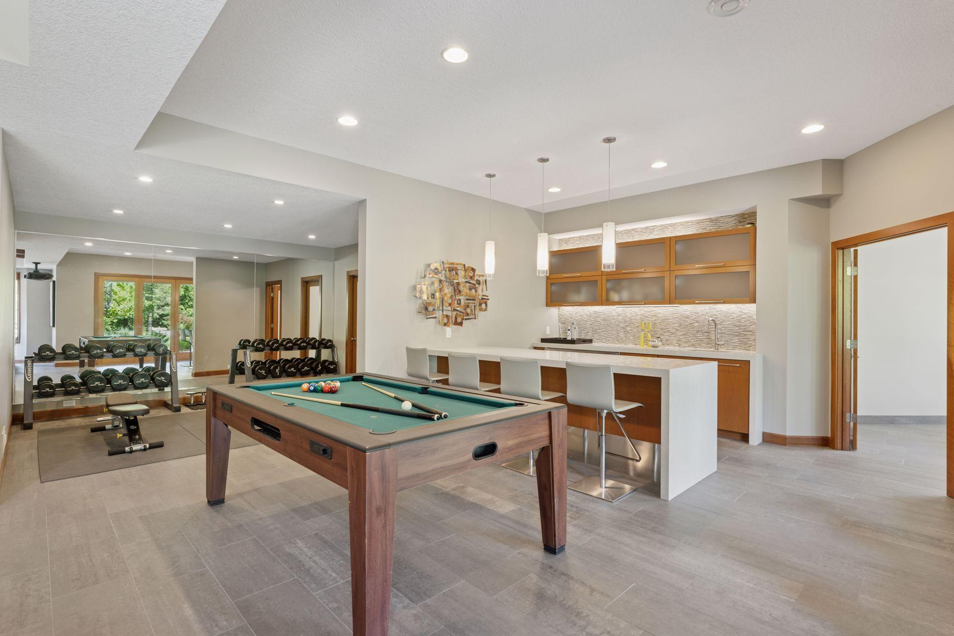 Lake Elmo, Minnesota, 55042, United States, 5 Bedrooms Bedrooms, ,5 BathroomsBathrooms,Residential,Active,1843876