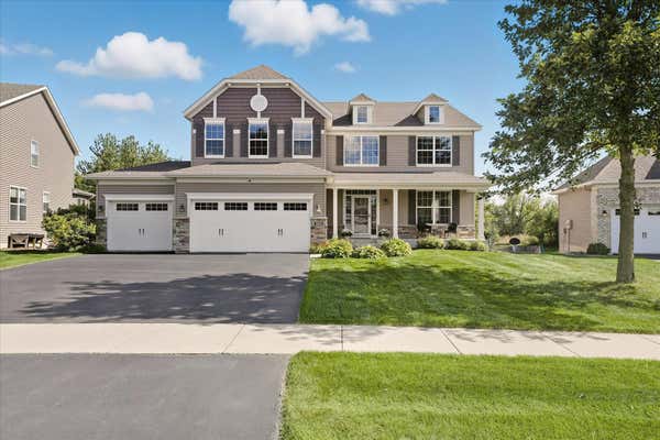 Chanhassen, MN Homes For Sale & Real Estate | RE/MAX