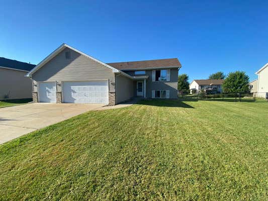 609 DOGWOOD ST NE, LONSDALE, MN 55046 - Image 1