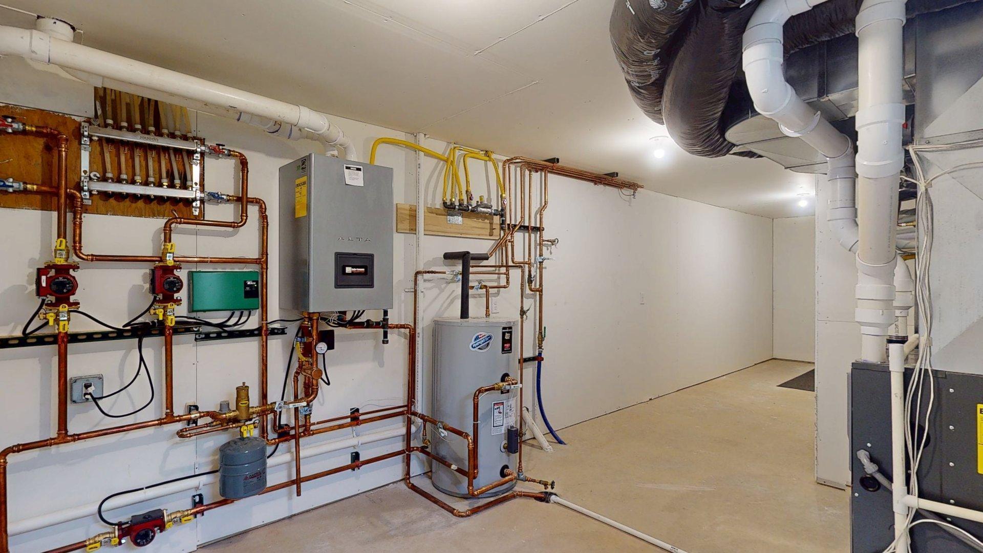 Rochester, Minnesota, 55901, United States, ,4 BathroomsBathrooms,Residential,Active,1853238