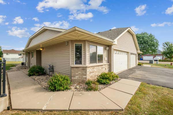 760 PLUM TREE LN, SOMERSET, WI 54025 - Image 1