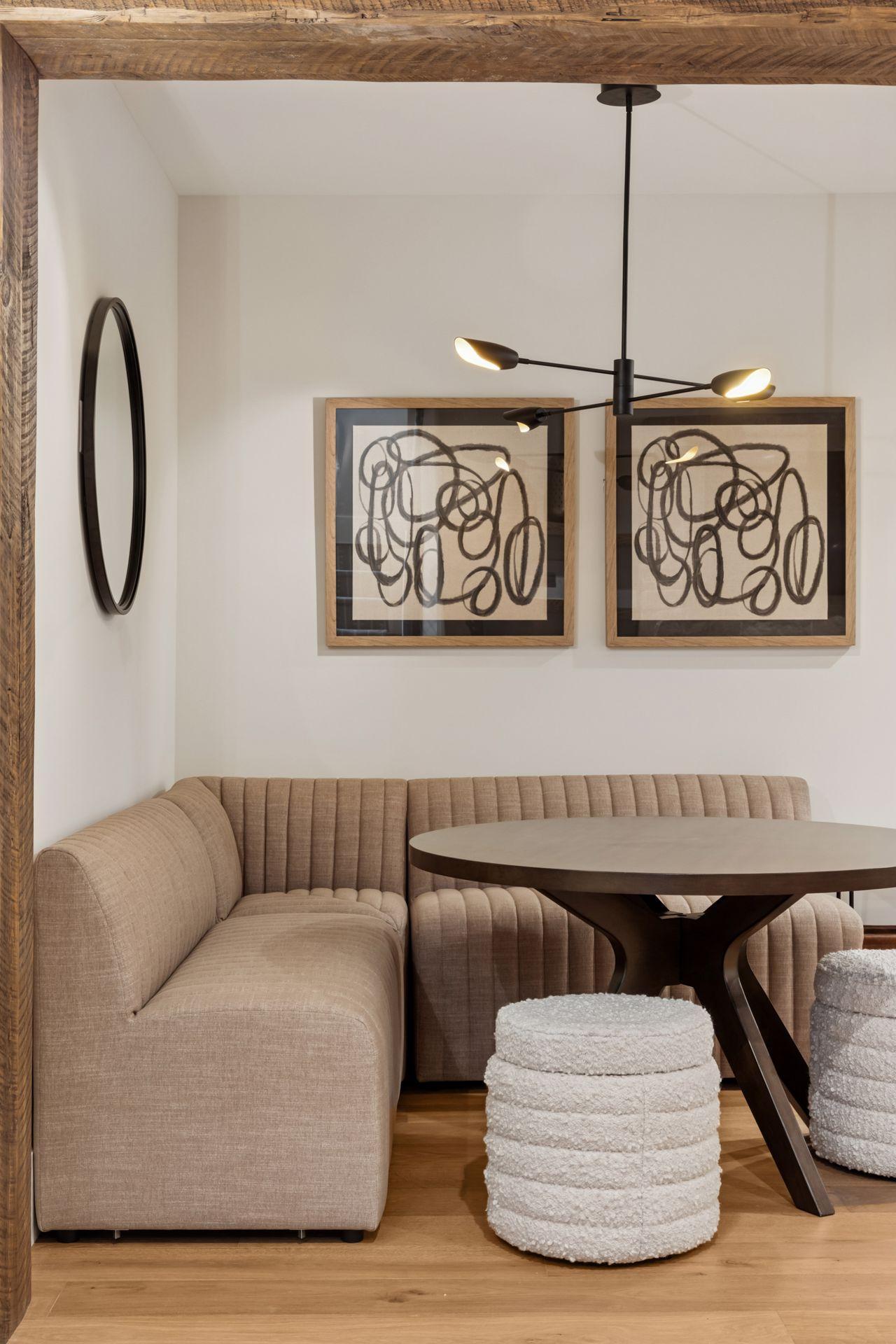 Minneapolis, Minnesota, 55424, United States, 5 Bedrooms Bedrooms, ,6 BathroomsBathrooms,Residential,Active,1959982