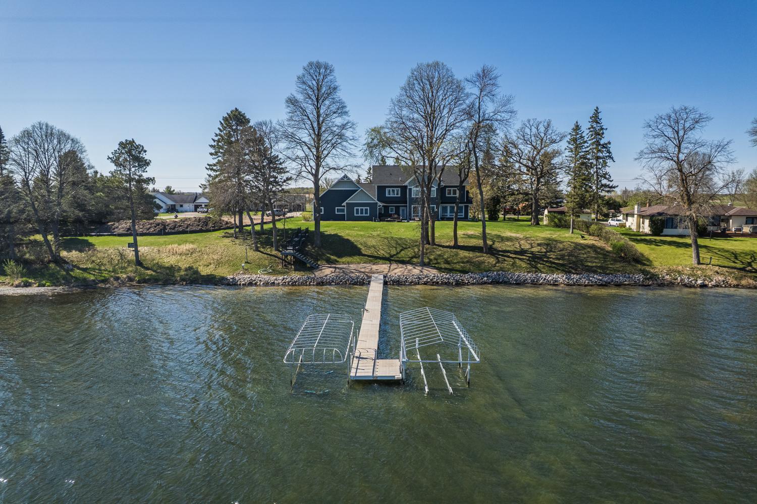 Detroit Lakes, Minnesota, 56501, United States, 6 Bedrooms Bedrooms, ,4 BathroomsBathrooms,Residential,Active,1798172