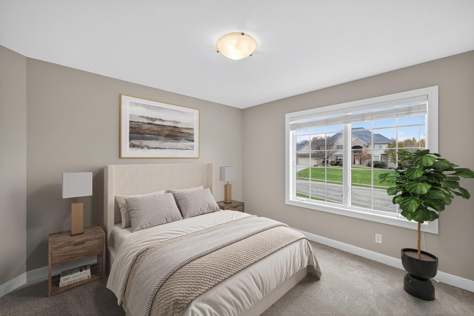 Rochester, Minnesota, 55902, United States, 6 Bedrooms Bedrooms, ,5 BathroomsBathrooms,Residential,Active,1995276