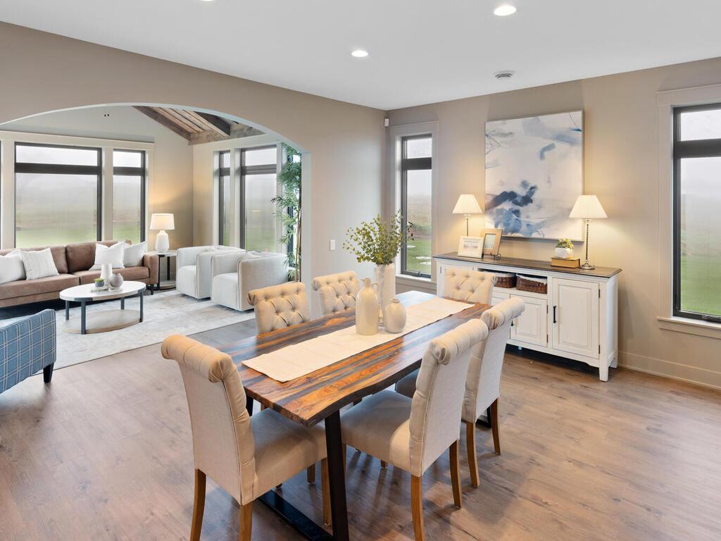 Andover, Minnesota, 55304, United States, 3 Bedrooms Bedrooms, ,3 BathroomsBathrooms,Residential,Active,1954317