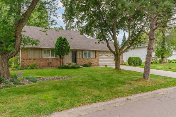 508 EDGEWOOD AVE, STILLWATER, MN 55082 - Image 1