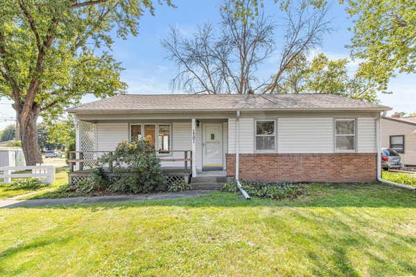 1701 BIRMINGHAM ST, SAINT PAUL, MN 55109 - Image 1