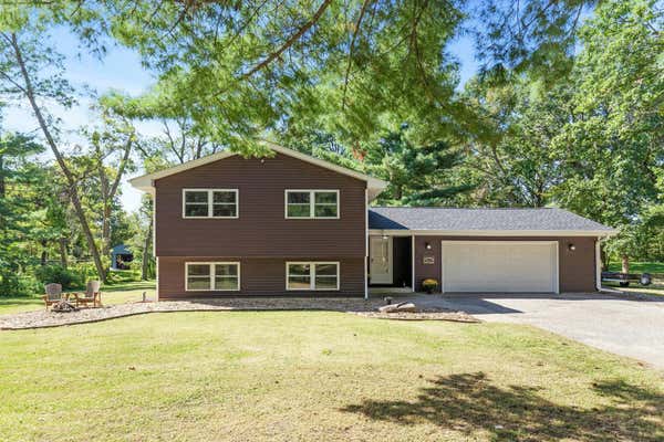 8879 OBRIAN AVE NE, ELK RIVER, MN 55330 - Image 1