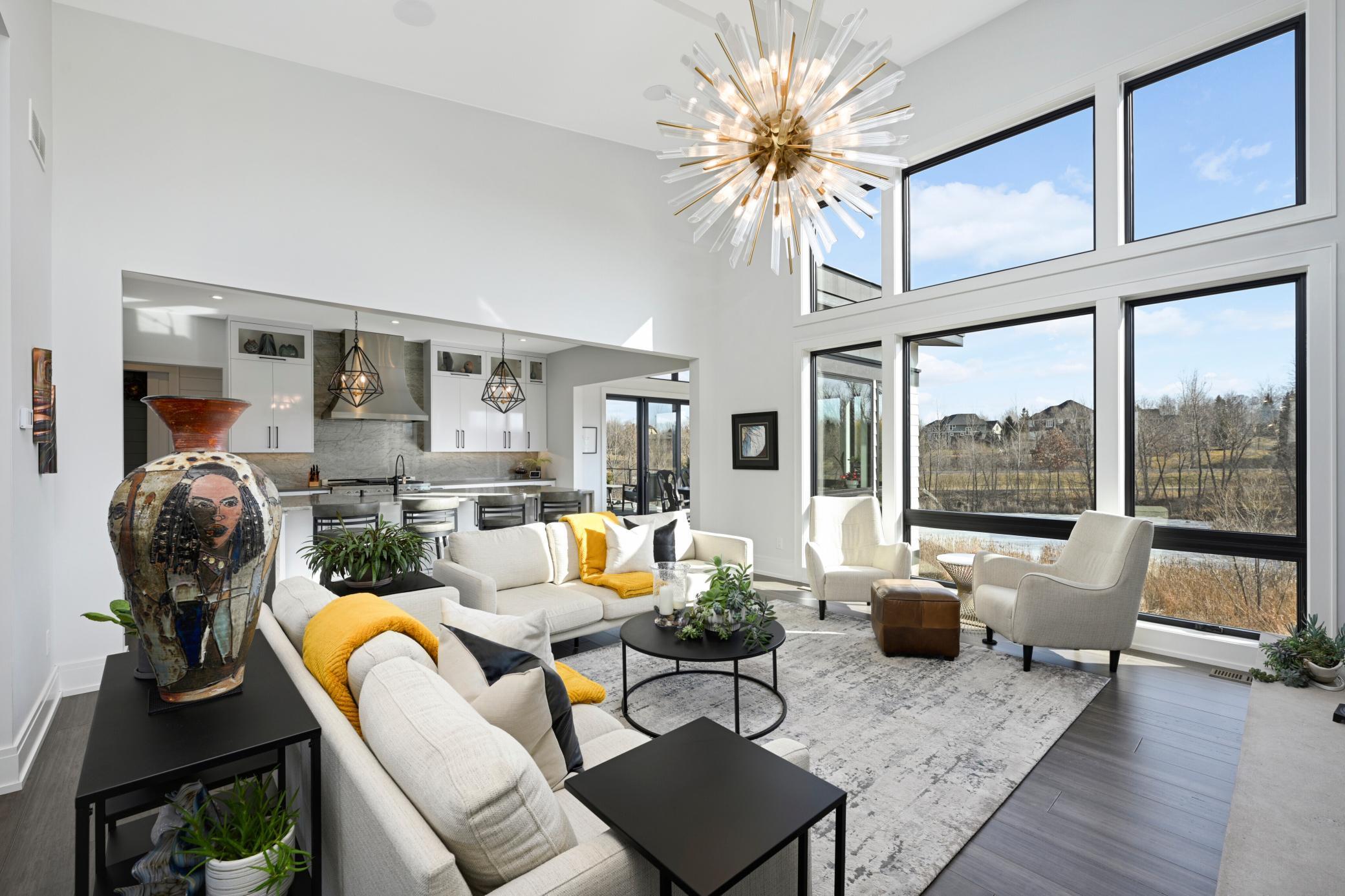 Prior Lake, Minnesota, 55372, United States, 4 Bedrooms Bedrooms, ,4 BathroomsBathrooms,Residential,Active,1920284