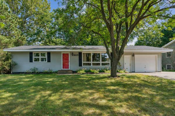 1356 WILLOW AVE, NEW RICHMOND, WI 54017 - Image 1