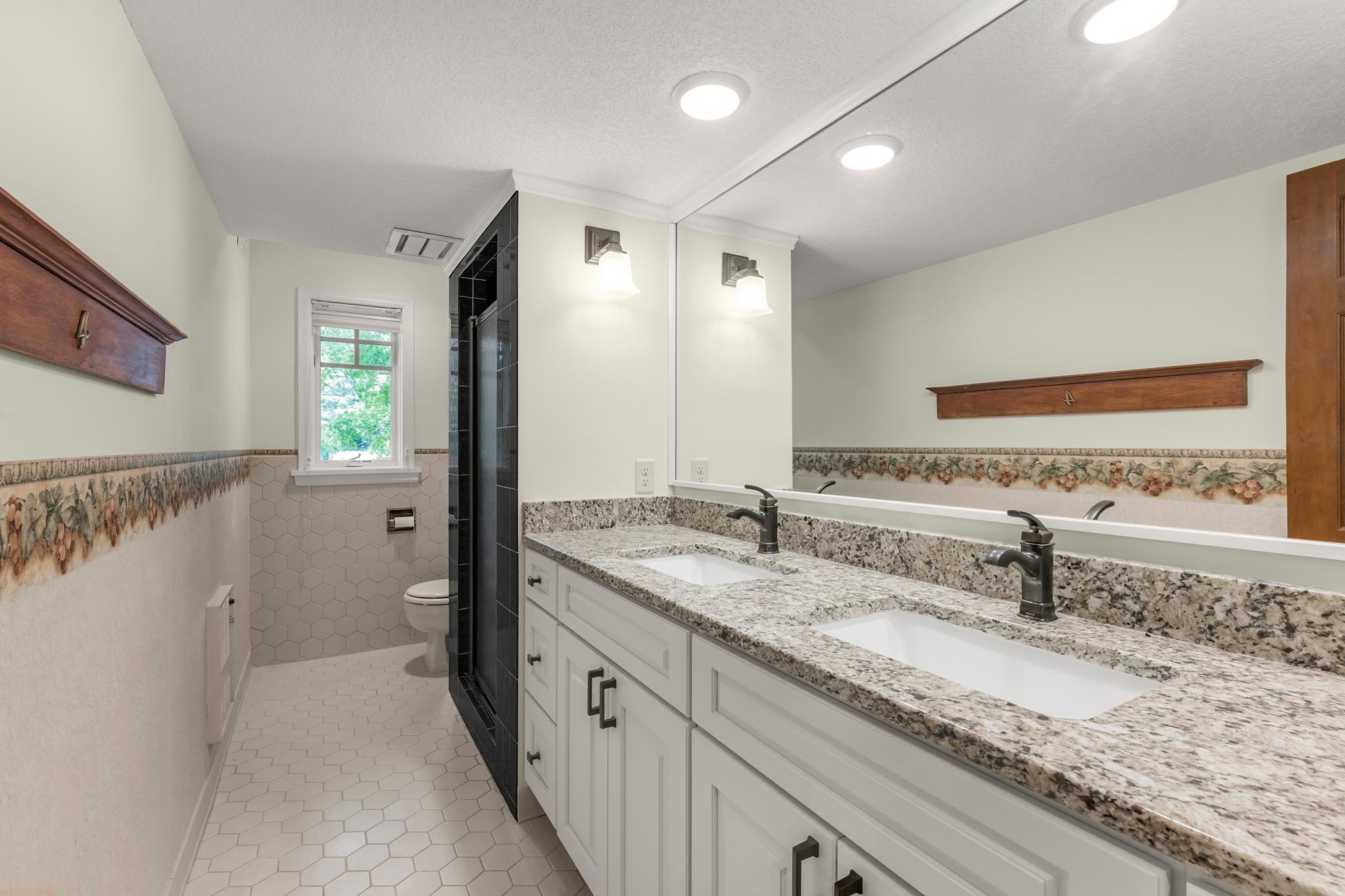 Orono, Minnesota, 55356, United States, 6 Bedrooms Bedrooms, ,6 BathroomsBathrooms,Residential,Active,1936632