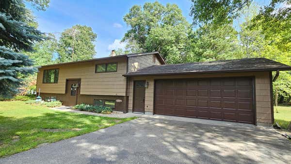 3630 SHADY LANE CIR, BRAINERD, MN 56401 - Image 1