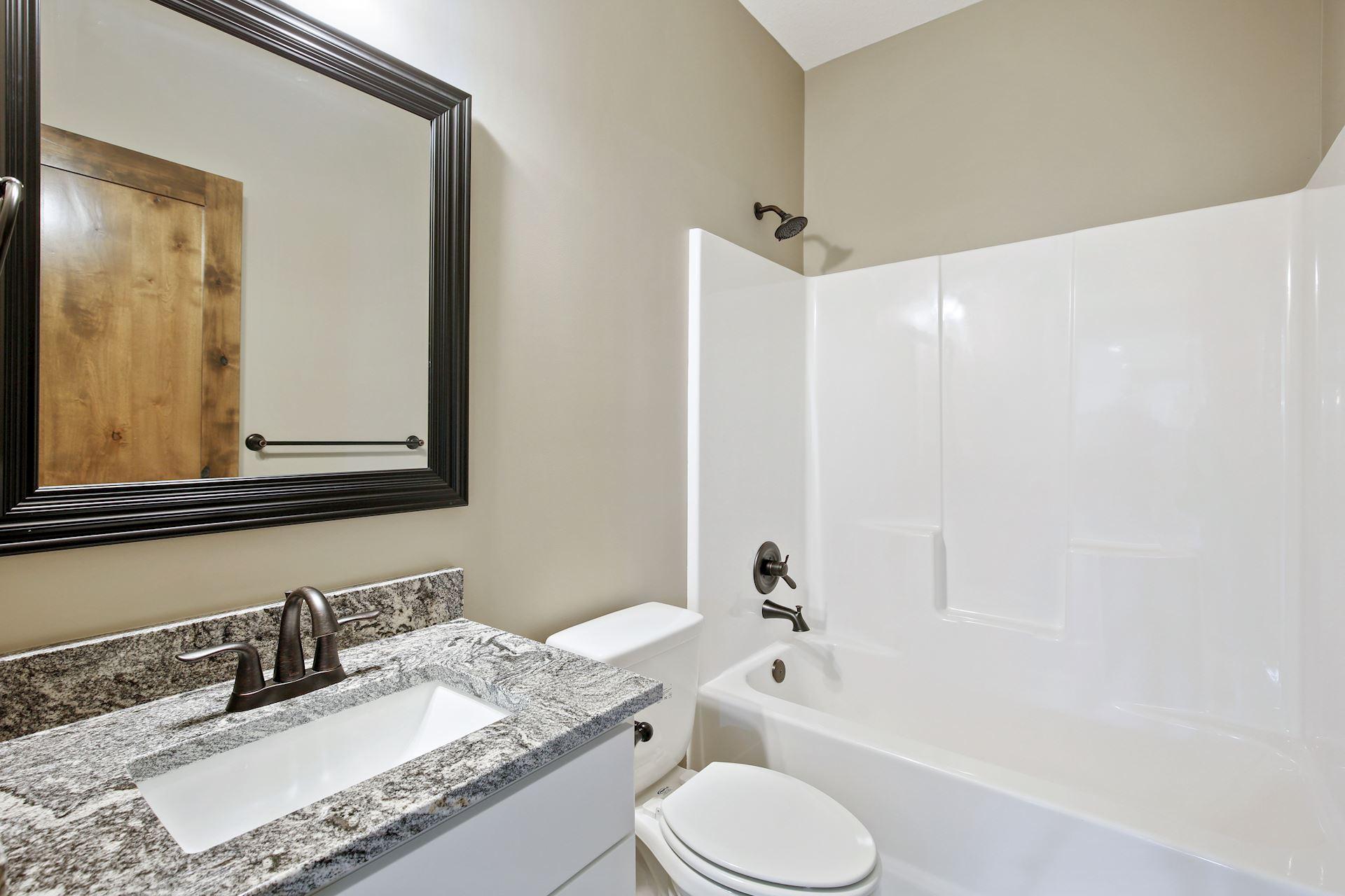 Ham Lake, Minnesota, 55304, United States, 4 Bedrooms Bedrooms, ,3 BathroomsBathrooms,Residential,Active,2009861