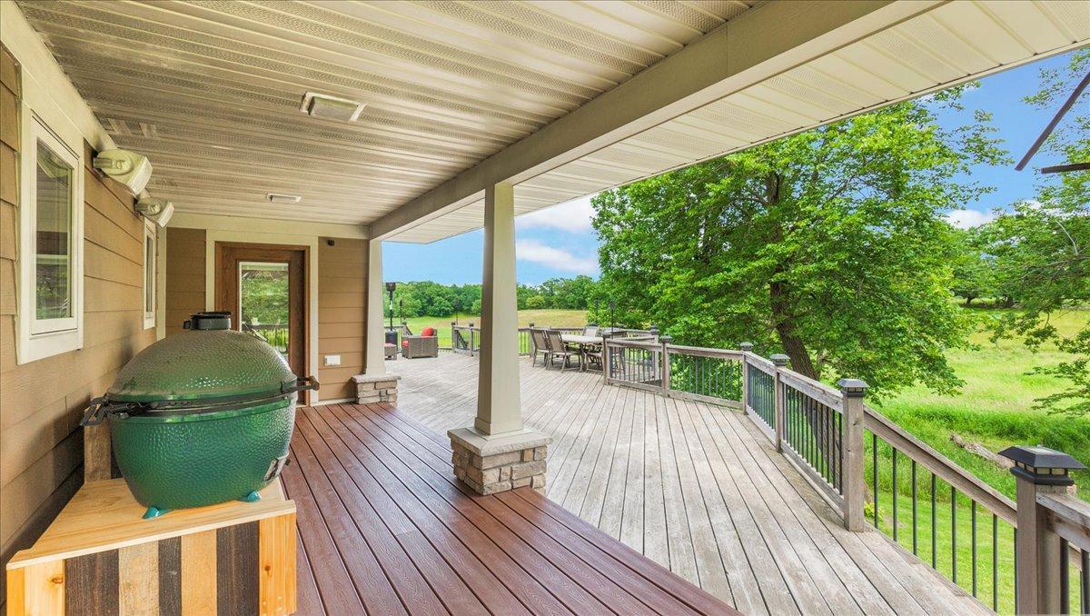 Long Prairie, Minnesota, 56347, United States, 5 Bedrooms Bedrooms, ,4 BathroomsBathrooms,Residential,Active,1952985