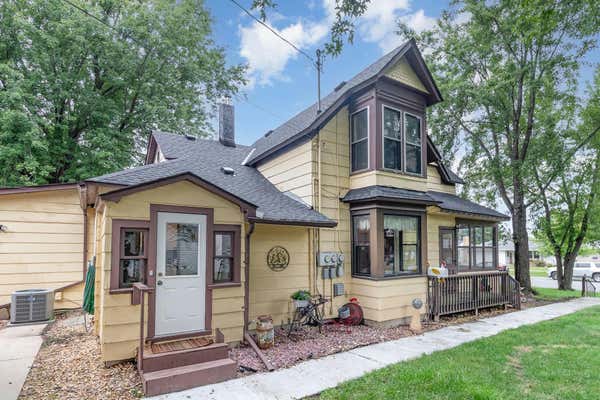 415 W MAIN ST, BELLE PLAINE, MN 56011 - Image 1