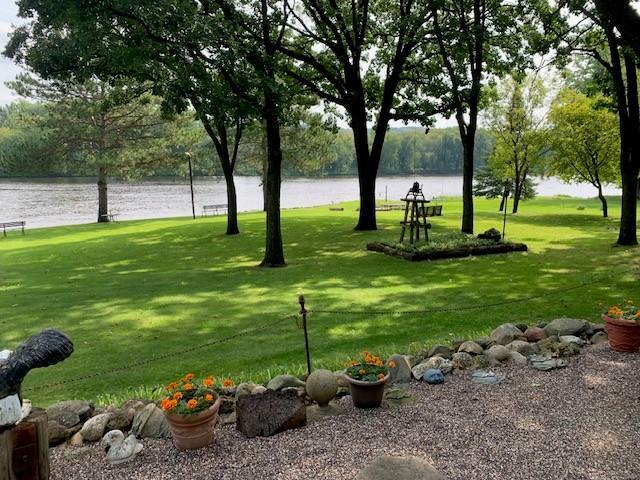 Marine On Saint Croix, Minnesota, 55047, United States, 2 Bedrooms Bedrooms, ,1 BathroomBathrooms,Residential,Active,1988450