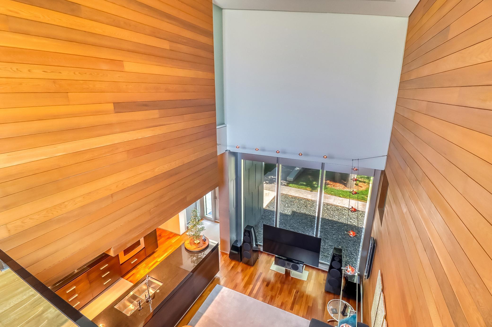 West Fargo, North Dakota, 58078, United States, 3 Bedrooms Bedrooms, ,4 BathroomsBathrooms,Residential,Active,2029762