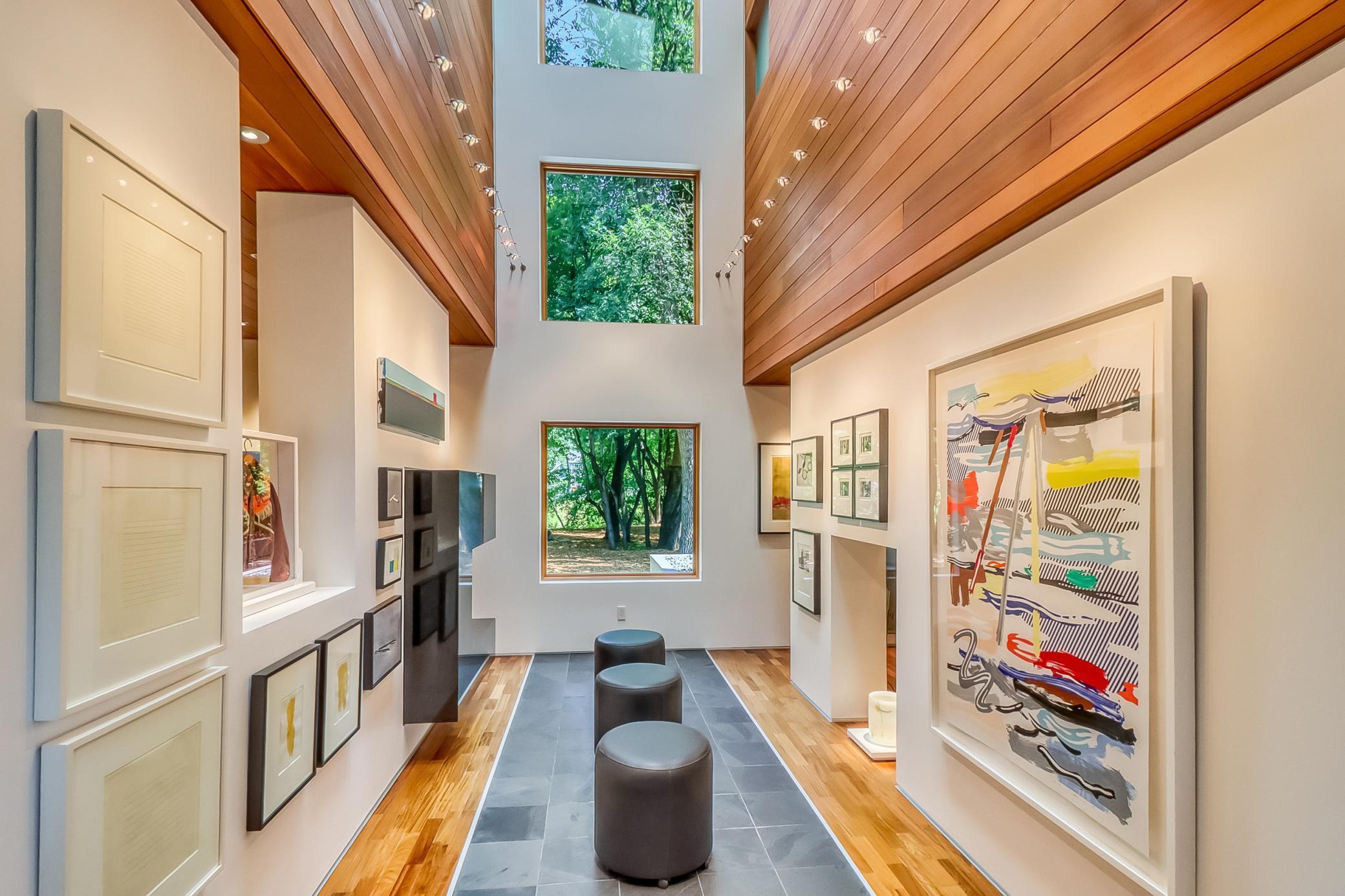 West Fargo, North Dakota, 58078, United States, 3 Bedrooms Bedrooms, ,4 BathroomsBathrooms,Residential,Active,2029762