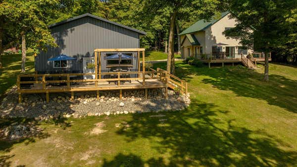 2675 WOODCHUCK LN NE, REMER, MN 56672 - Image 1