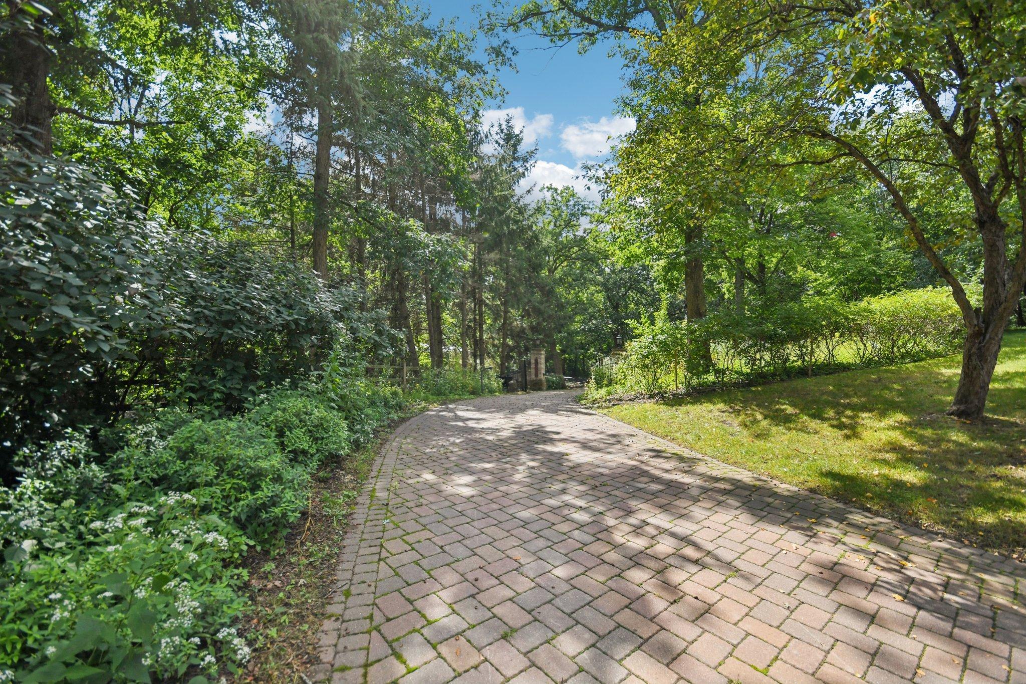 North Oaks, Minnesota, 55127, United States, 5 Bedrooms Bedrooms, ,5 BathroomsBathrooms,Residential,Active,1943773