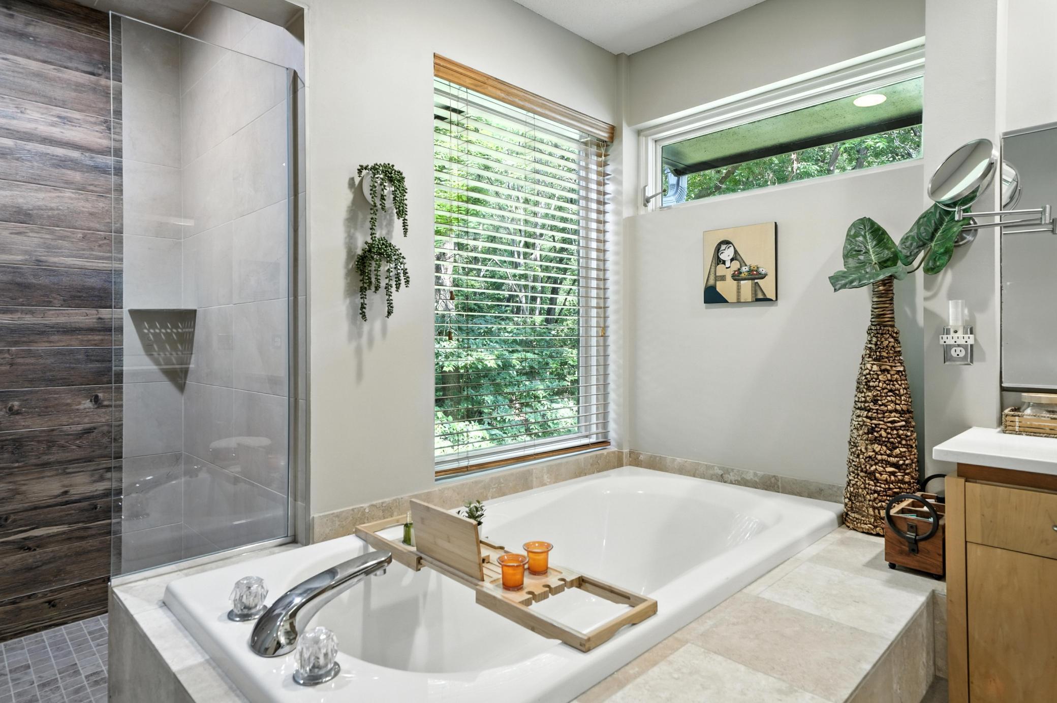 Minnetonka, Minnesota, 55345, United States, 5 Bedrooms Bedrooms, ,3 BathroomsBathrooms,Residential,Active,1971001