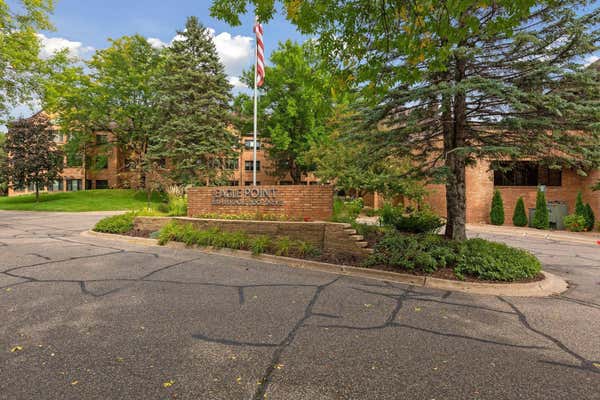 1830 EAGLE RIDGE DR APT 3005, WEST SAINT PAUL, MN 55118 - Image 1