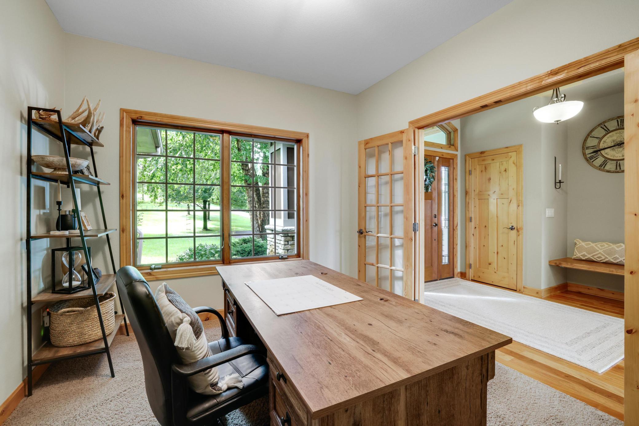 Prescott, Wisconsin, 54021, United States, 5 Bedrooms Bedrooms, ,4 BathroomsBathrooms,Residential,Active,1961932