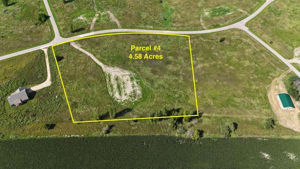 XXX 708TH STREET, LAKE CITY, MN 55041 - Image 1