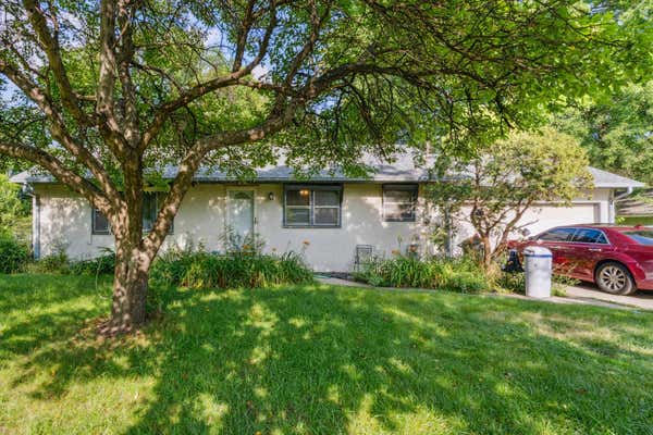 7808 HUMBOLDT AVE N, MINNEAPOLIS, MN 55444 - Image 1