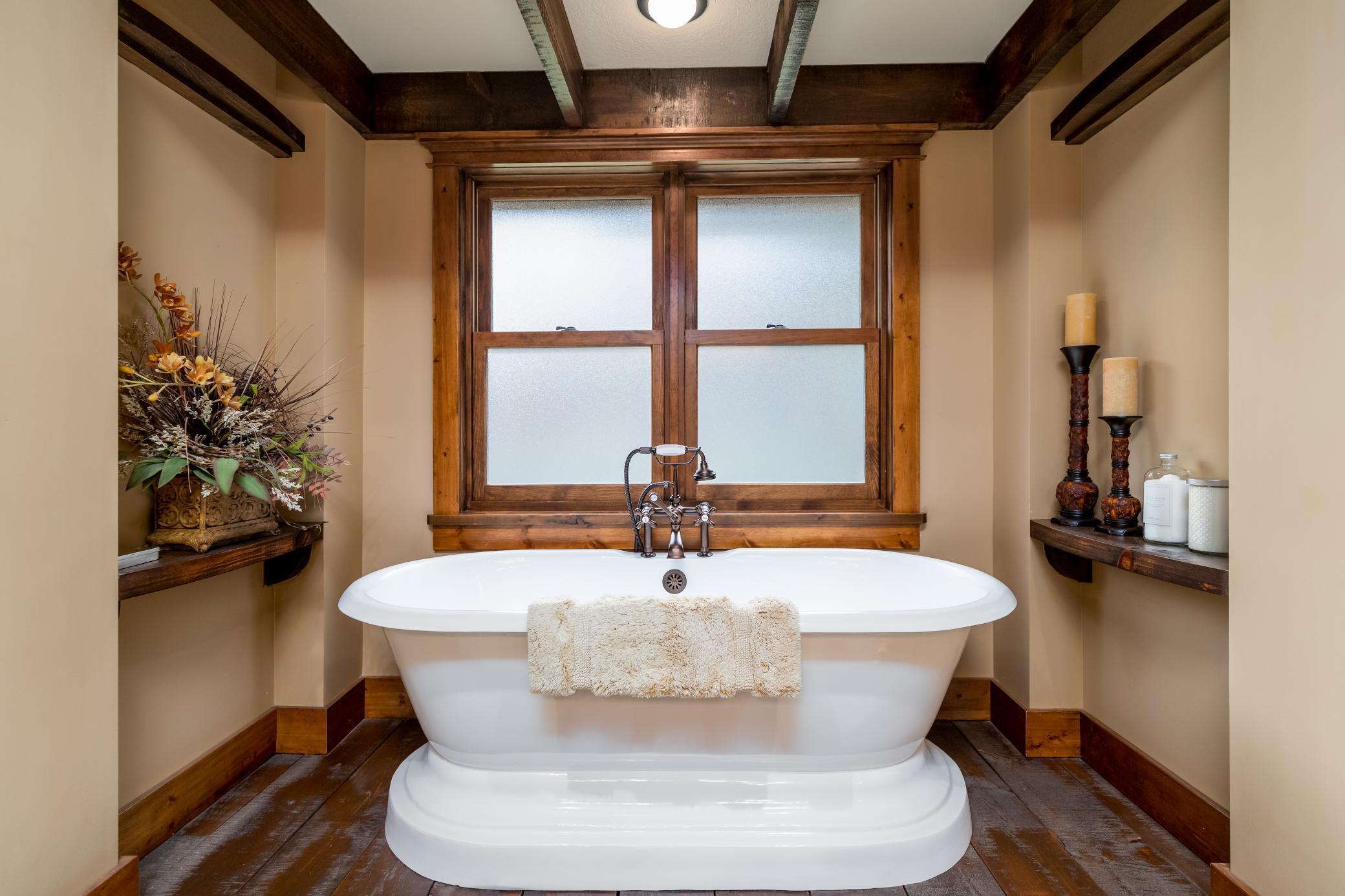 Brainerd, Minnesota, 56401, United States, 5 Bedrooms Bedrooms, ,5 BathroomsBathrooms,Residential,Active,1762863