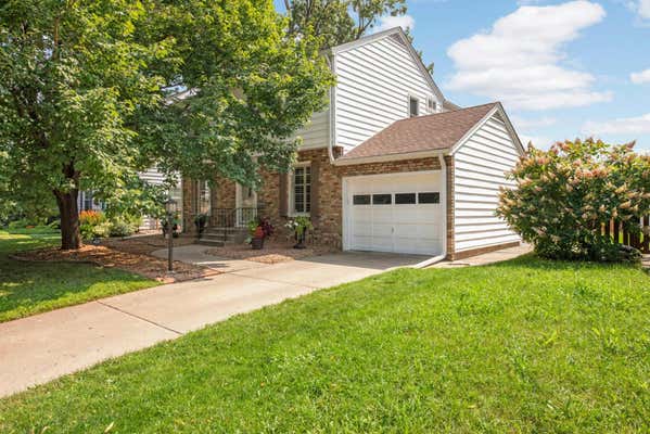 1828 MONTREAL AVE, SAINT PAUL, MN 55116 - Image 1