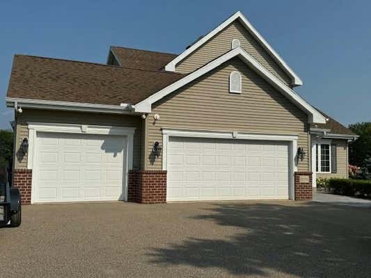 21731 SHELBY LN, JORDAN, MN 55352 - Image 1