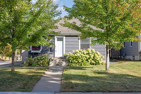 5801 LOGAN AVE S, MINNEAPOLIS, MN 55419 - Image 1