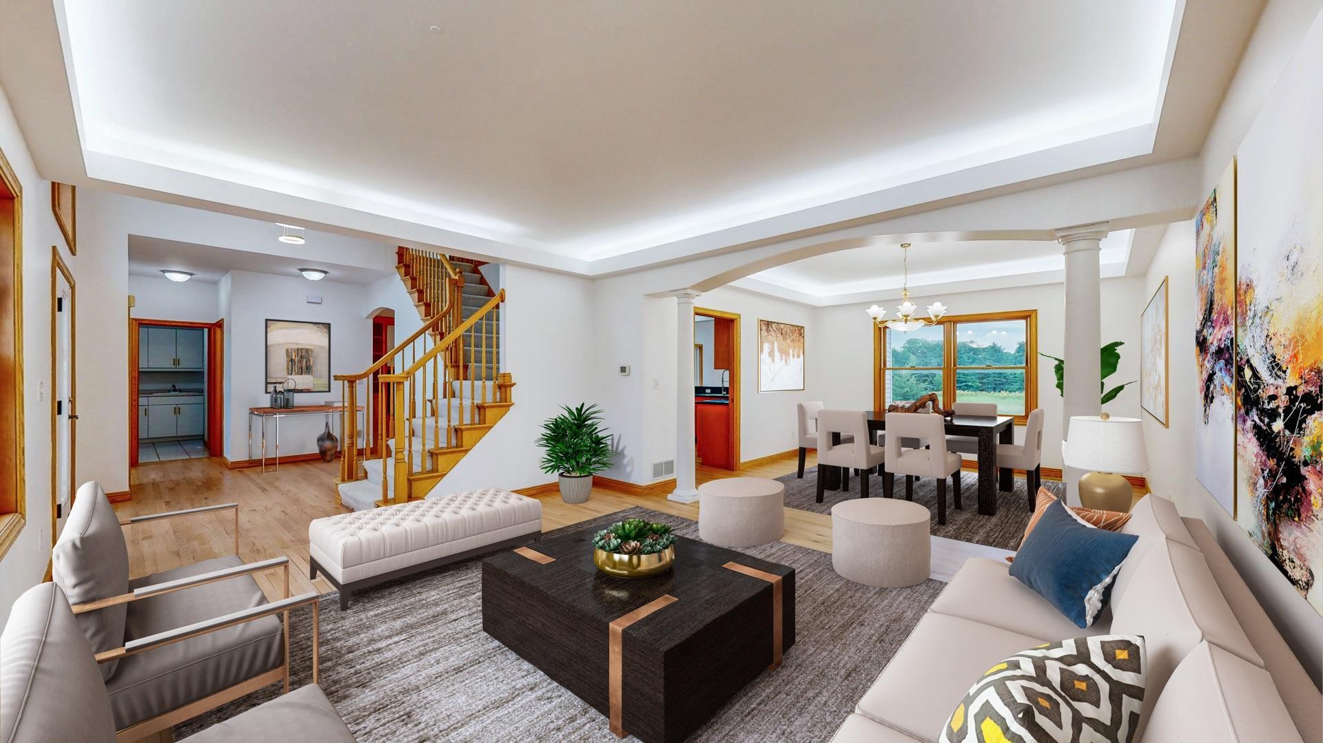 Rochester, Minnesota, 55902, United States, 5 Bedrooms Bedrooms, ,4 BathroomsBathrooms,Residential,Active,1902957