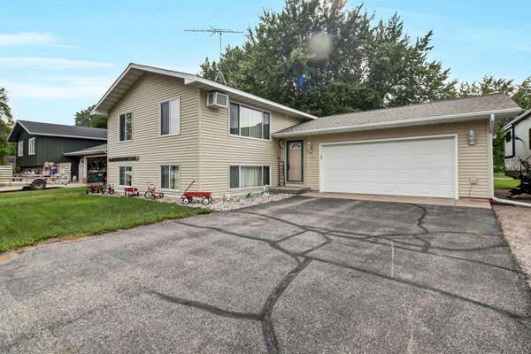 501 KIRKWALL DR, WAITE PARK, MN 56387 - Image 1