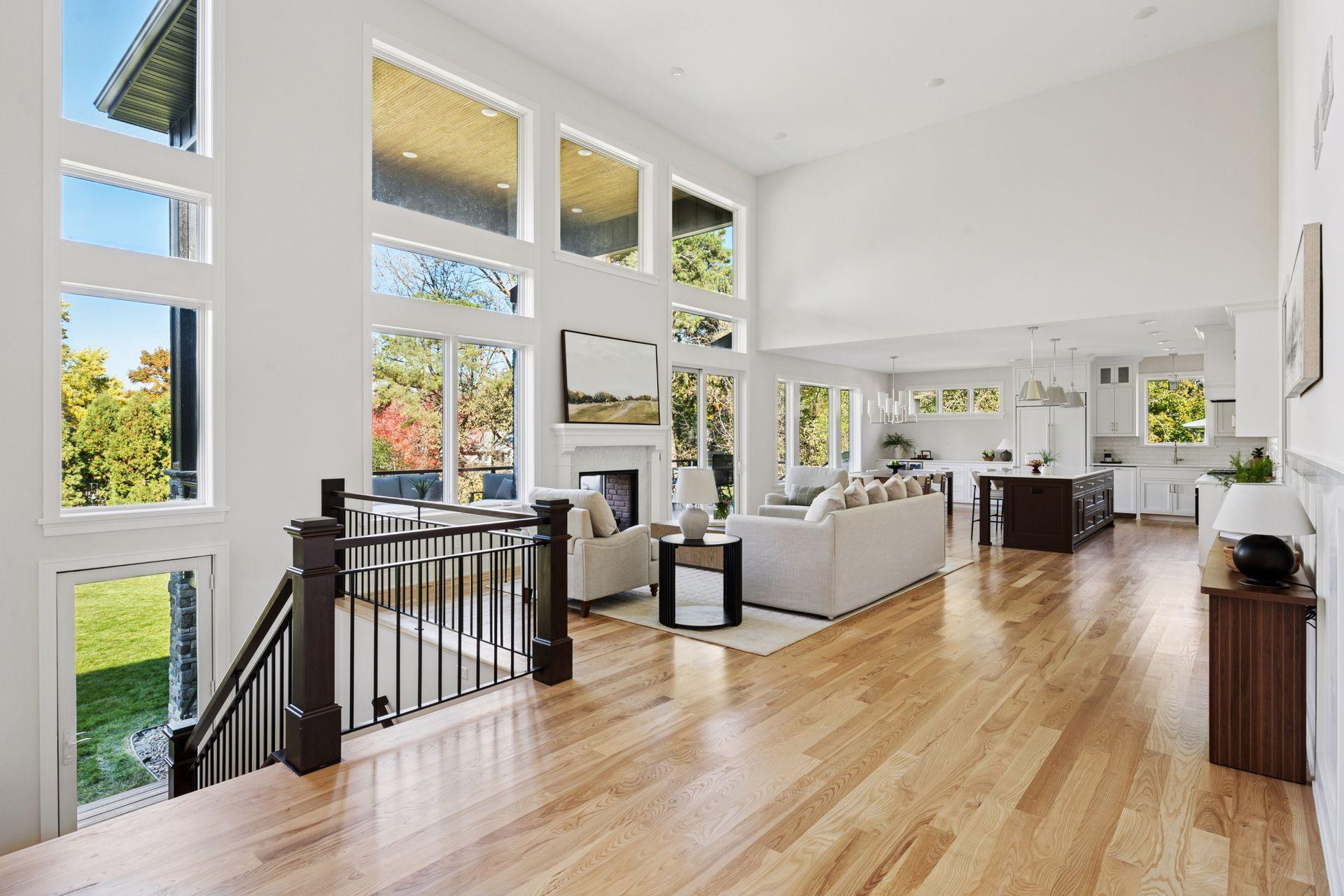 Saint Paul, Minnesota, 55118, United States, 4 Bedrooms Bedrooms, ,4 BathroomsBathrooms,Residential,Active,1973547