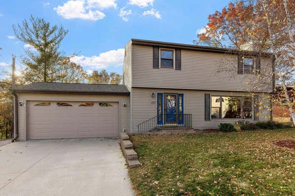 1032 SIERRA LN NE, ROCHESTER, MN 55906 - Image 1