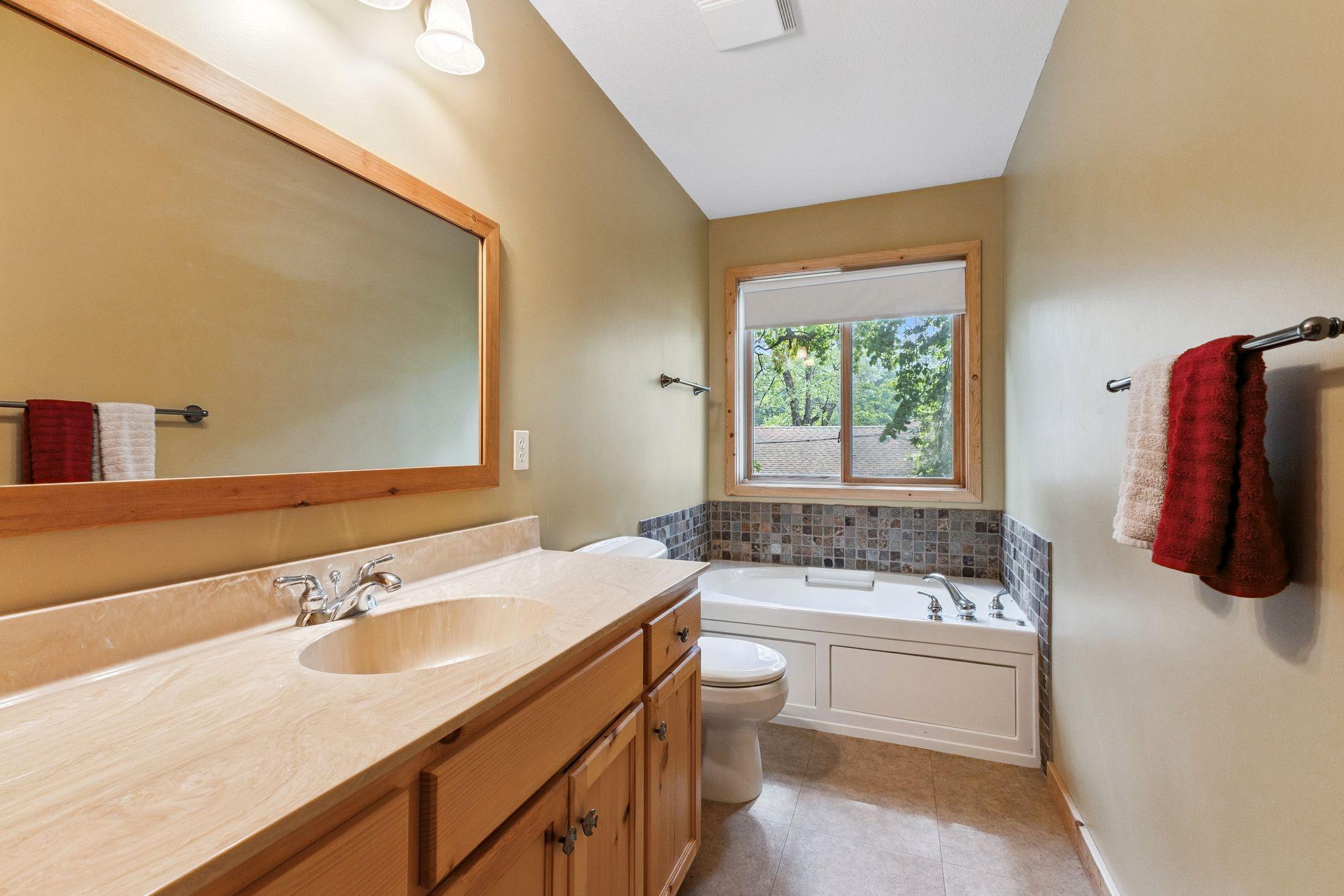 Monticello, Minnesota, 55362, United States, 3 Bedrooms Bedrooms, ,2 BathroomsBathrooms,Residential,Active,1798024