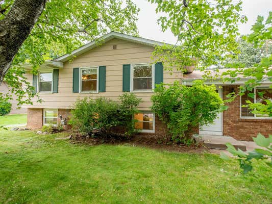 183 MURIEL BLVD, WEST SAINT PAUL, MN 55118 - Image 1